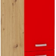 POLIJA ASTRO 40 DK-210 2F